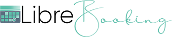 KFV Reservierungsportal - Anmelden